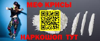 бутик Аргун