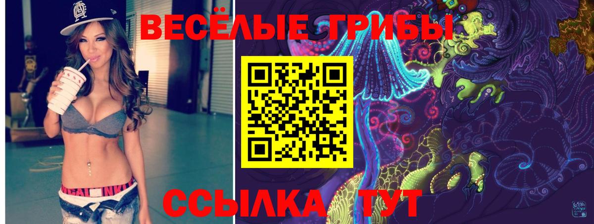 Бахчисарай  Псилоцибиновые грибы прущие грибы  Вход с VPN 